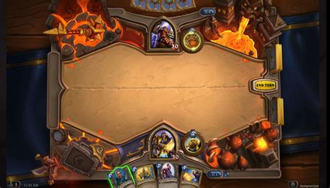 create hearthstone deck|hearthpwn deck builder.